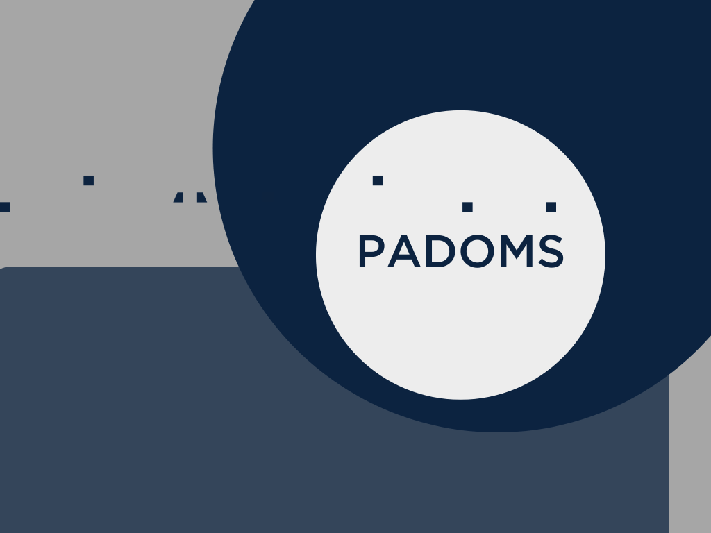 8 padomi likumīgai videonovērošanai